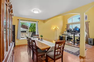 16202 87th Ave E, Puyallup, WA 98375 - Photo 10