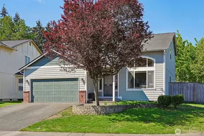 16202 87th Avenue E, Puyallup, WA 98375 - Photo 28