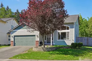 16202 87th Ave E, Puyallup, WA 98375 - Photo 28