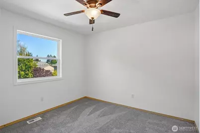 16202 87th Avenue E, Puyallup, WA 98375 - Photo 20