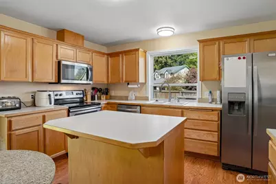 16202 87th Avenue E, Puyallup, WA 98375 - Photo 6