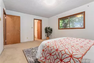 909 10th St, Bellingham, WA 98225 - Photo 18