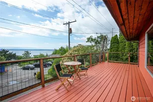 909 10th St, Bellingham, WA 98225 - Photo 4
