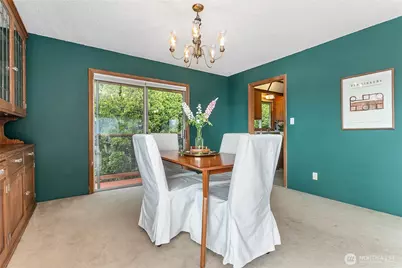 909 10th Street, Bellingham, WA 98225 - Photo 10
