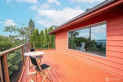 909 10th Street, Bellingham, WA 98225 - Photo 26