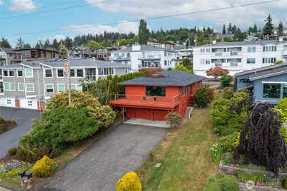 909 10th Street, Bellingham, WA 98225 - Photo 30