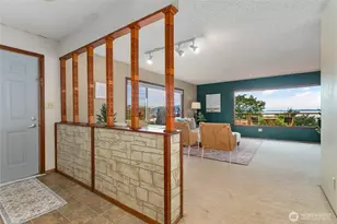 909 10th St, Bellingham, WA 98225 - Photo 6