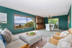 909 10th St, Bellingham, WA 98225 - Photo 8