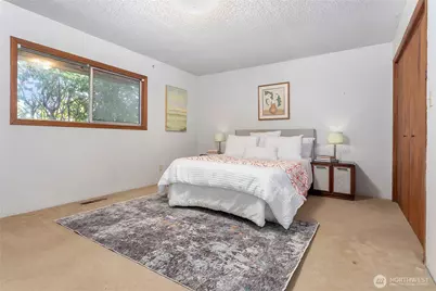 909 10th Street, Bellingham, WA 98225 - Photo 16