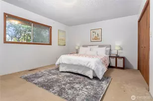 909 10th St, Bellingham, WA 98225 - Photo 16