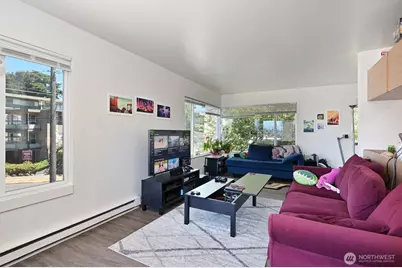 525 E Roy Street, Seattle, WA 98102 - Photo 6