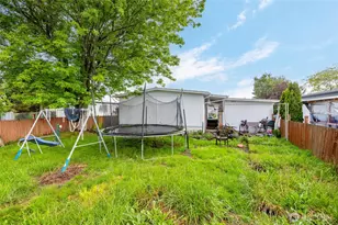 2600 E Division St, Mount Vernon, WA 98274 - Photo 12