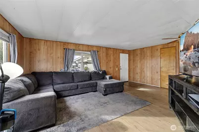 2600 E Division Street #90, Mount Vernon, WA 98274 - Photo 2