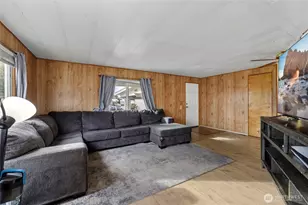 2600 E Division St, Mount Vernon, WA 98274 - Photo 2