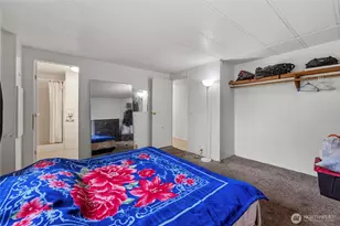 2600 E Division St, Mount Vernon, WA 98274 - Photo 8