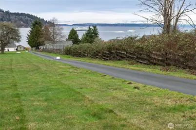 0 Jefferson Pt Road, Kingston, WA 98346 - Photo 14