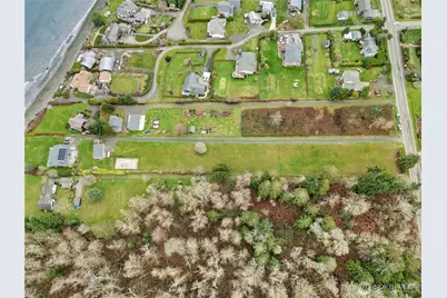 0 Jefferson Pt Road, Kingston, WA 98346 - Photo 4