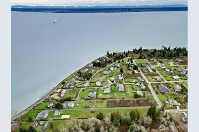 0 Jefferson Pt Road, Kingston, WA 98346 - Photo 6