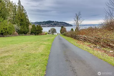 0 Jefferson Pt Road, Kingston, WA 98346 - Photo 12