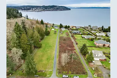 0 Jefferson Pt Road, Kingston, WA 98346 - Photo 1