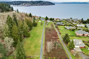 0 Jefferson Pt Rd, Kingston, WA 98346 - Photo 1