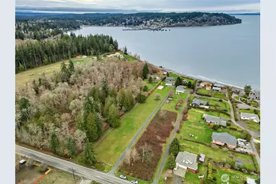 0 Jefferson Pt Road, Kingston, WA 98346 - Photo 2