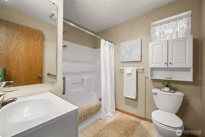 1529 150th Place NW, Marysville, WA 98271 - Photo 22
