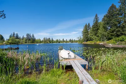1529 150th Place NW, Marysville, WA 98271 - Photo 24