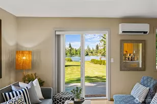 1529 150th Pl NW, Marysville, WA 98271 - Photo 12