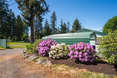 1529 150th Place NW, Marysville, WA 98271 - Photo 28