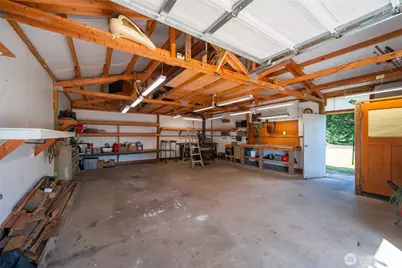 1529 150th Place NW, Marysville, WA 98271 - Photo 26