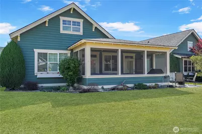 105 Flip Flop Lane, Oroville, WA 98844 - Photo 36