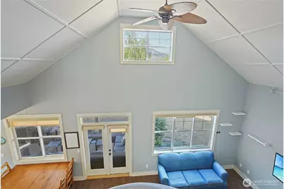 105 Flip Flop Lane, Oroville, WA 98844 - Photo 30