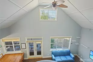 105 Flip Flop Ln, Oroville, WA 98844 - Photo 30