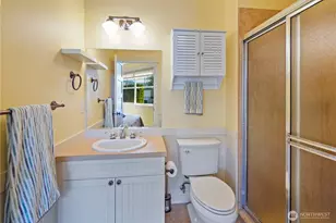 105 Flip Flop Ln, Oroville, WA 98844 - Photo 26
