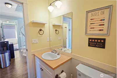 105 Flip Flop Lane, Oroville, WA 98844 - Photo 22