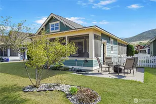 105 Flip Flop Ln, Oroville, WA 98844 - Photo 1