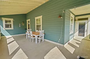 105 Flip Flop Ln, Oroville, WA 98844 - Photo 6