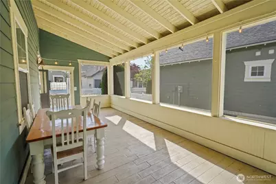 105 Flip Flop Lane, Oroville, WA 98844 - Photo 38