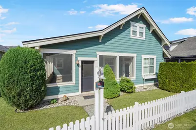105 Flip Flop Lane, Oroville, WA 98844 - Photo 2