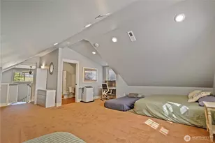 105 Flip Flop Ln, Oroville, WA 98844 - Photo 32