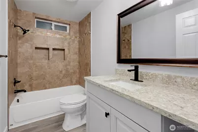 602 29th Street SE #3, Auburn, WA 98002 - Photo 18