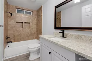 602 29th Street SE, Auburn, WA 98002 - Photo 18