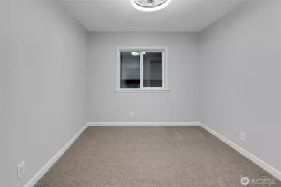602 29th Street SE #3, Auburn, WA 98002 - Photo 20