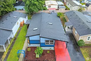602 29th Street SE, Auburn, WA 98002 - Photo 30