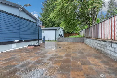 602 29th Street SE #3, Auburn, WA 98002 - Photo 24