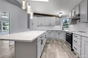 602 29th Street SE, Auburn, WA 98002 - Photo 8