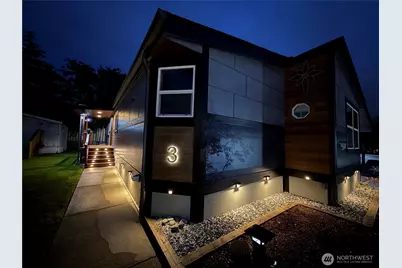602 29th Street SE #3, Auburn, WA 98002 - Photo 32
