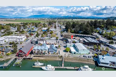 101 - 107 S 1st Street, La Conner, WA 98257 - Photo 40