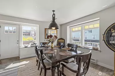 101 - 107 S 1st Street, La Conner, WA 98257 - Photo 24